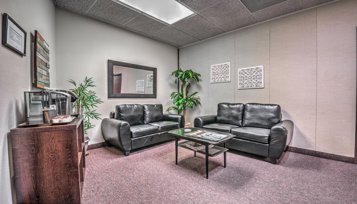 The Bridges of San Diego