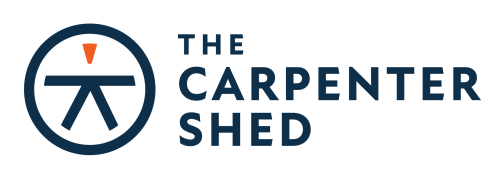 The Carpenter Shed