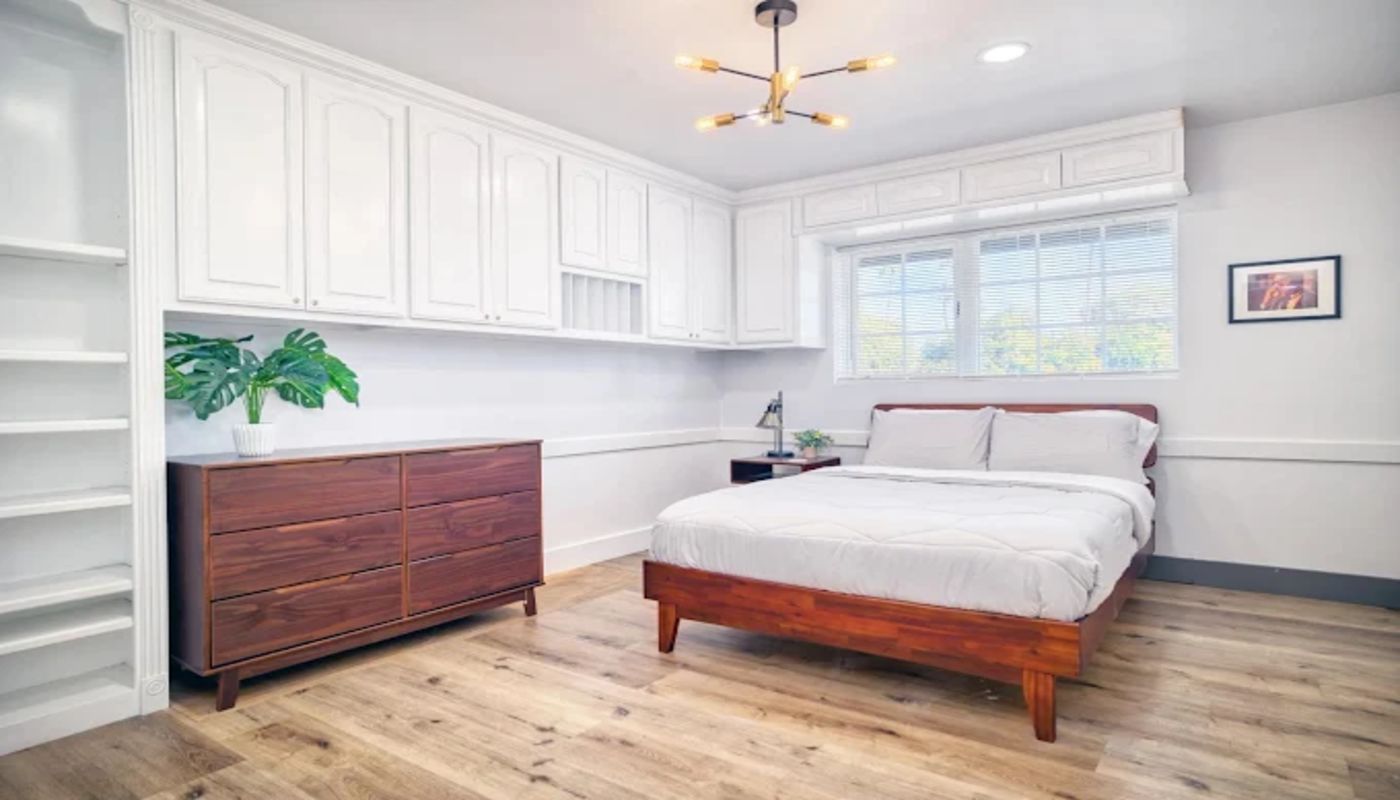 The Embers Recovery Sober Living