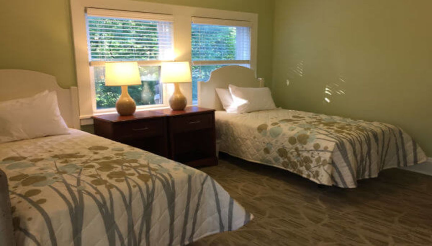 The Emily Program Cleveland