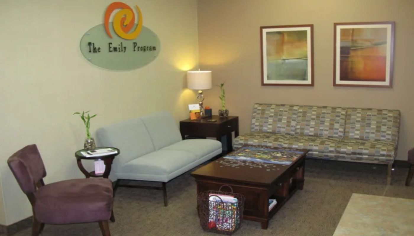 The Emily Program Duluth