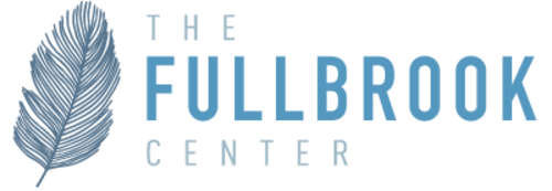 The Fullbrook Center Fort Worth