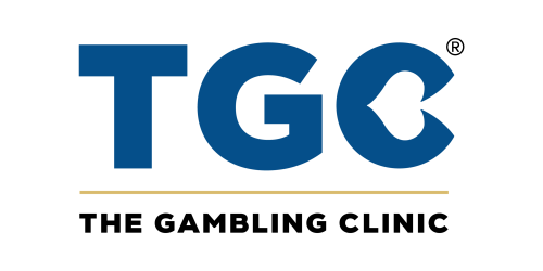 The Gambling Clinic Johnson City