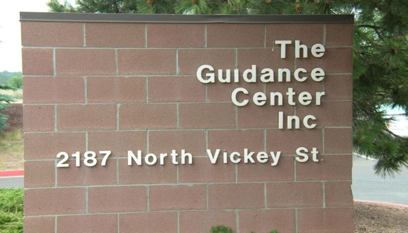 The Guidance Center Arizona