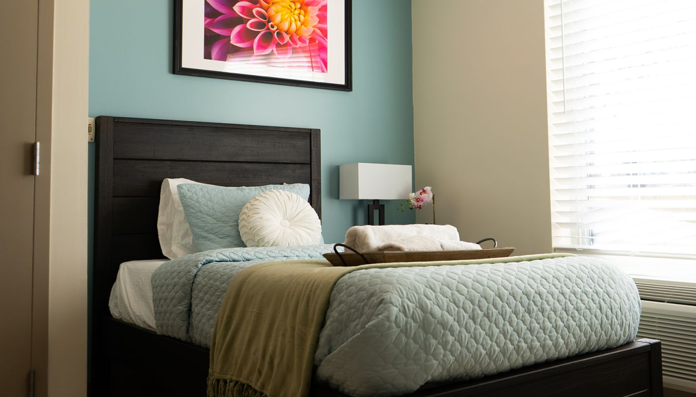 The Haven Detox - West Memphis