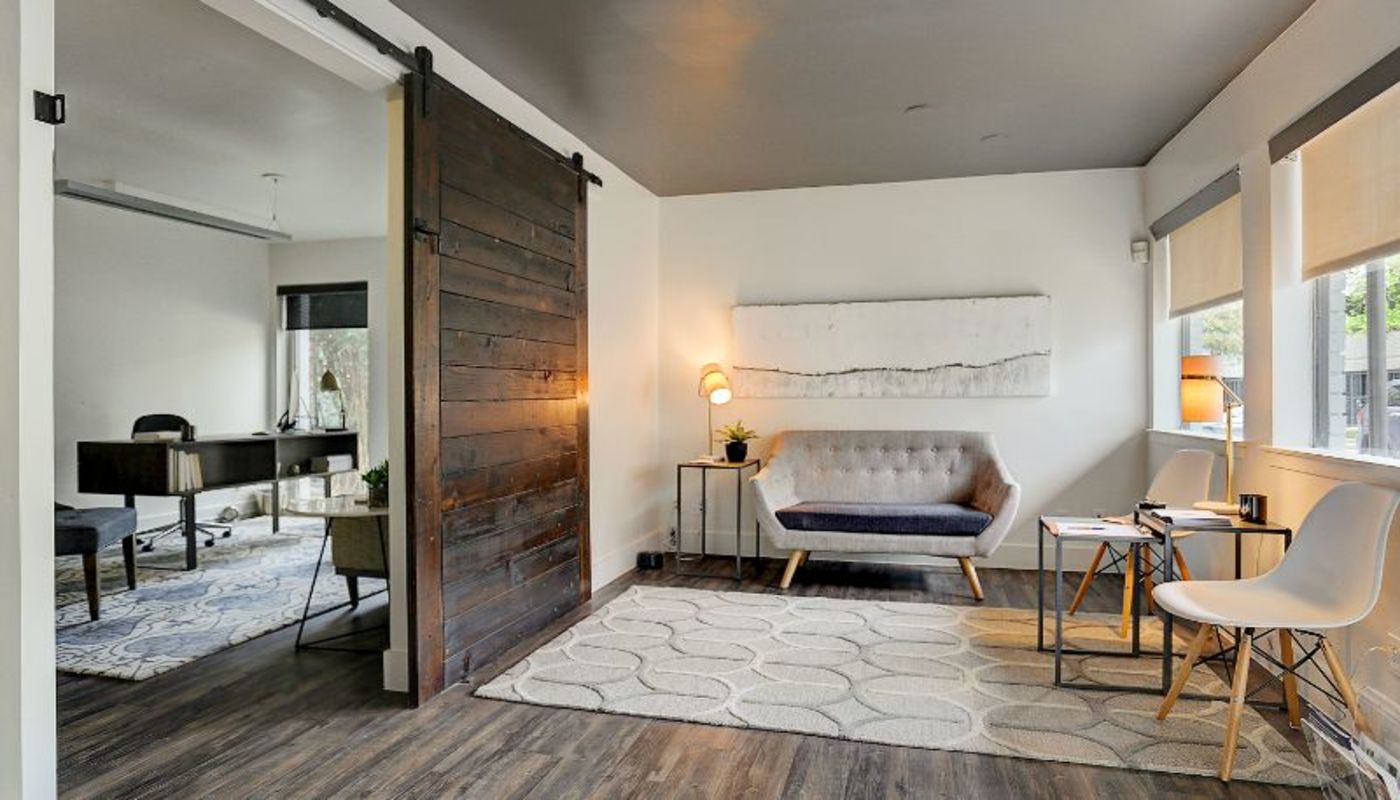 The Heights Treatment Houston