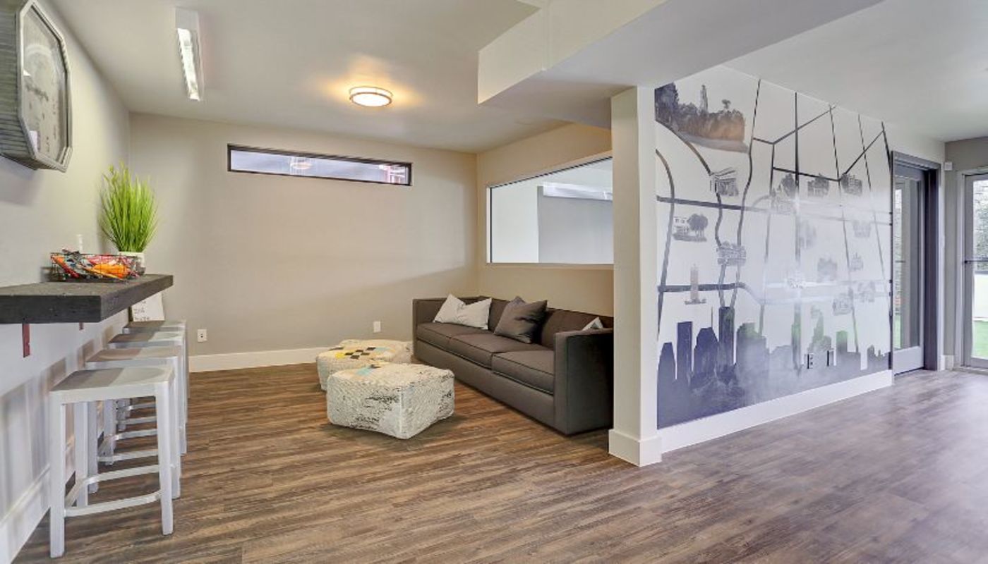 The Heights Treatment Houston