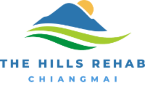 The Hills Rehab Chiang Mai