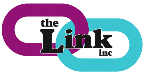 The Link Halfway House
