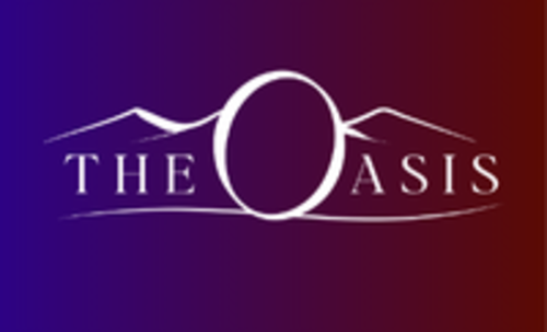 The Oasis