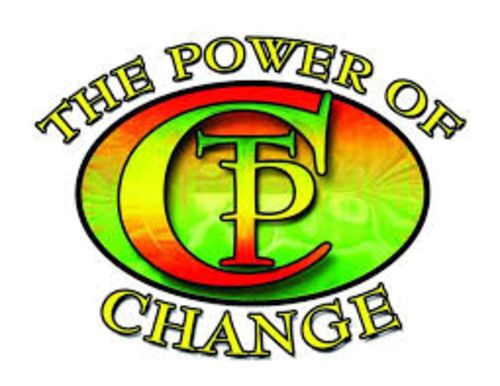 The Power of Change Inc.