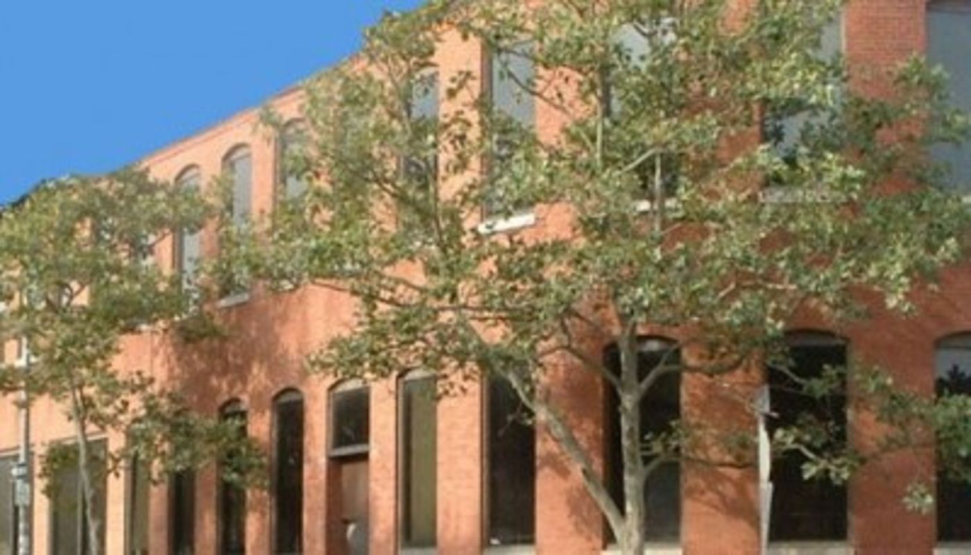 The Providence Center Adult Outpatient