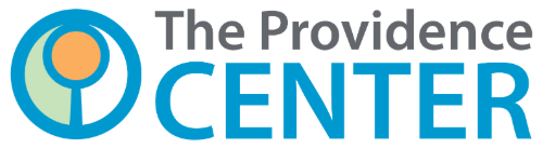 The Providence Center Child and Family Services