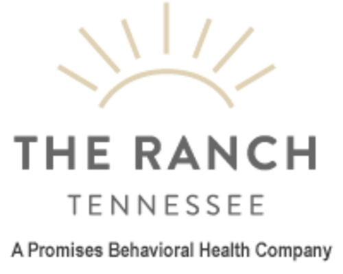 The Ranch Tennessee