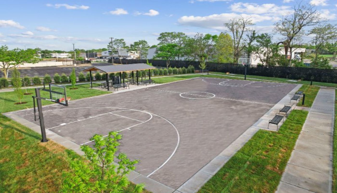 The Recovery Village Indianapolis