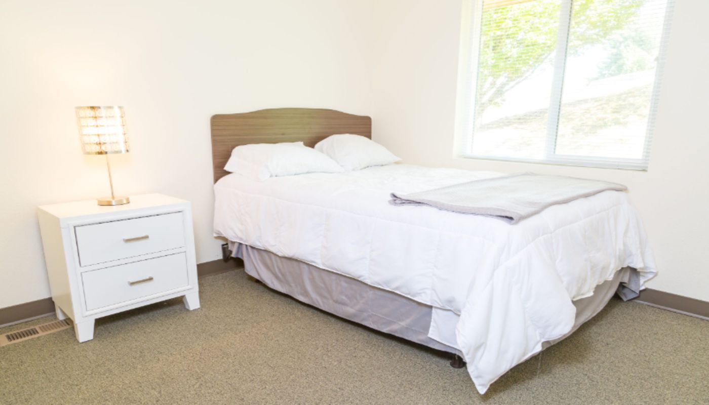 The Recovery Village Ridgefield