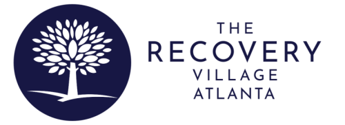The Recovery Village South Atlanta