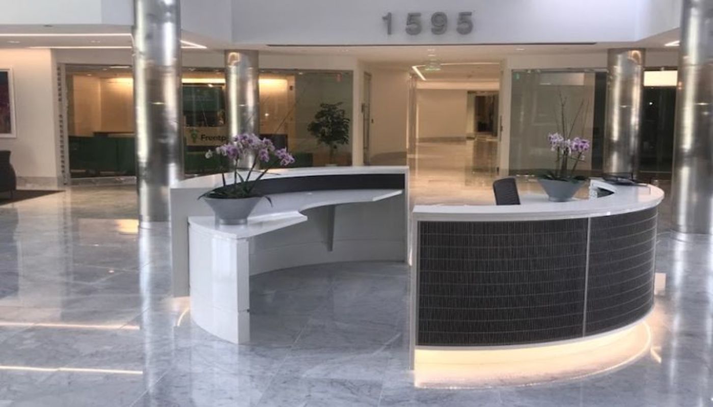 The Ross Center Virginia