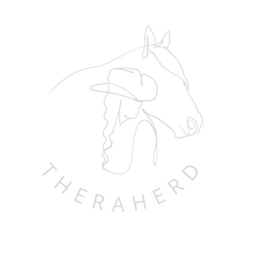 Theraherd