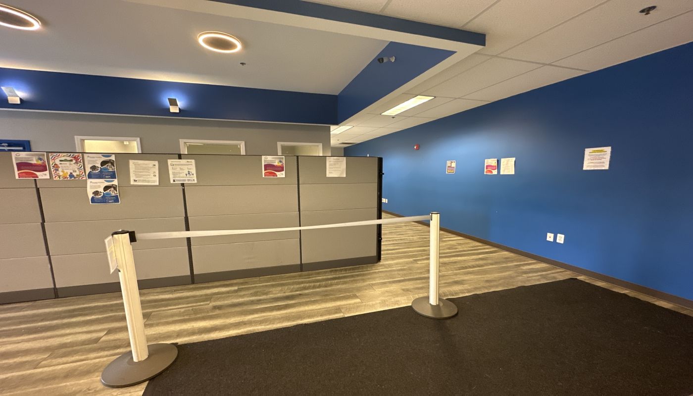 Therapeutics Pontiac