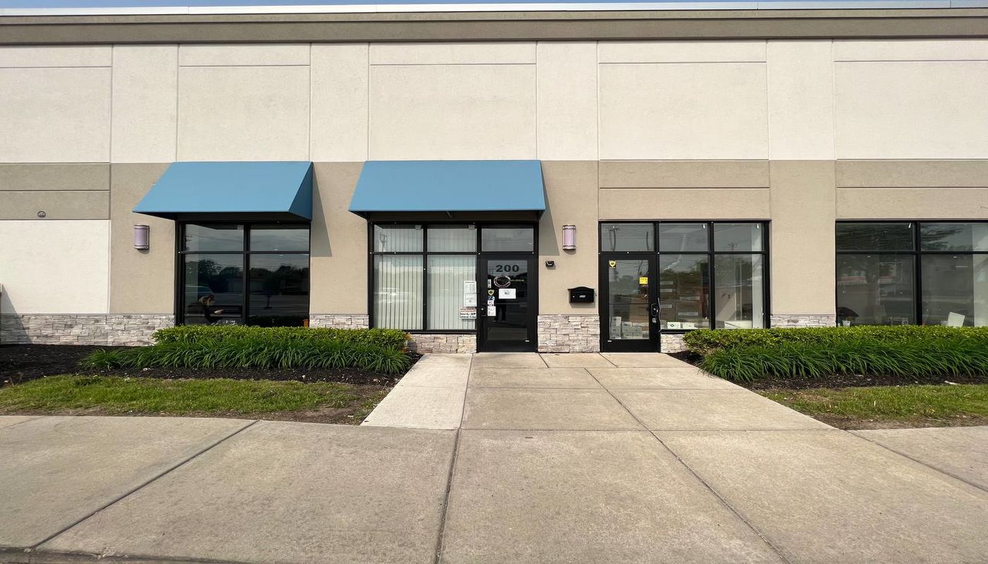 Therapeutics Walled Lake