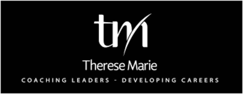 Therese Marie Coaching