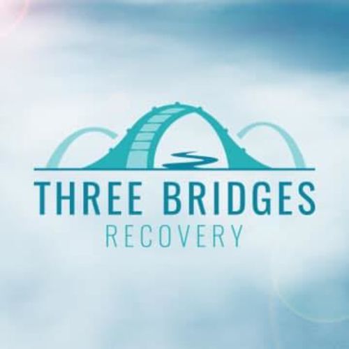 Three Bridges Recovery
