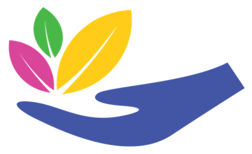 Thrive Peer Recovery Services-Springfield