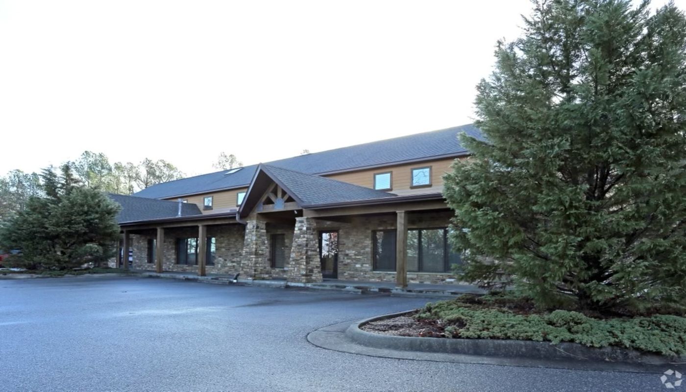 Time Wellness Arkansas