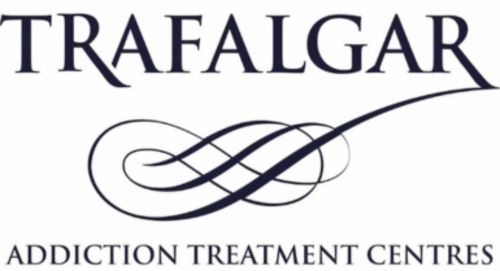 Trafalgar Addiction Treatment Centres