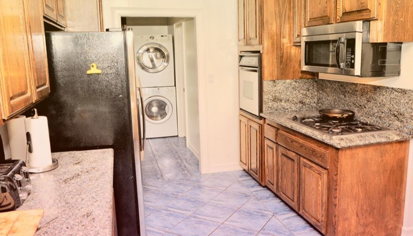 Transformations Care