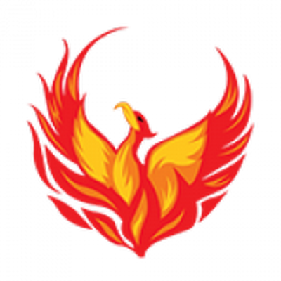 Transformations Care