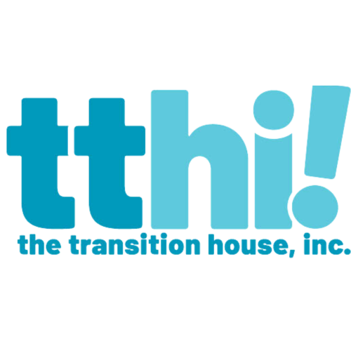 Transition House Tarpon Springs