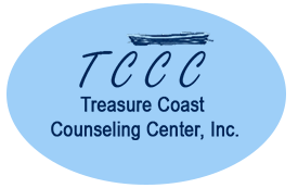 Treasure Coast Counseling Center Jensen Beach