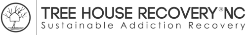 Tree House Recovery NC