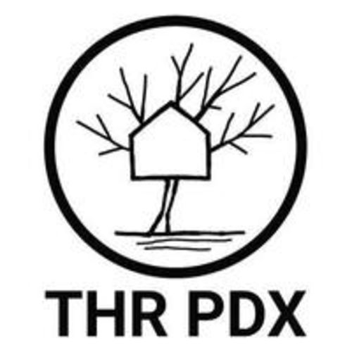 Tree House Recovery PDX for Men