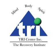 TRI Center Drug Abuse Treatment