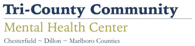 Tri County Community Mental Health Marlboro County Clinic