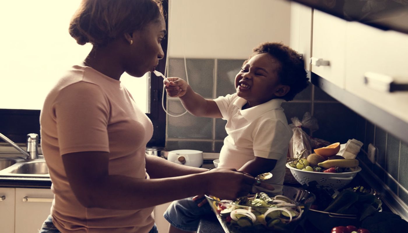 Tri County Human Services New Beginning Women