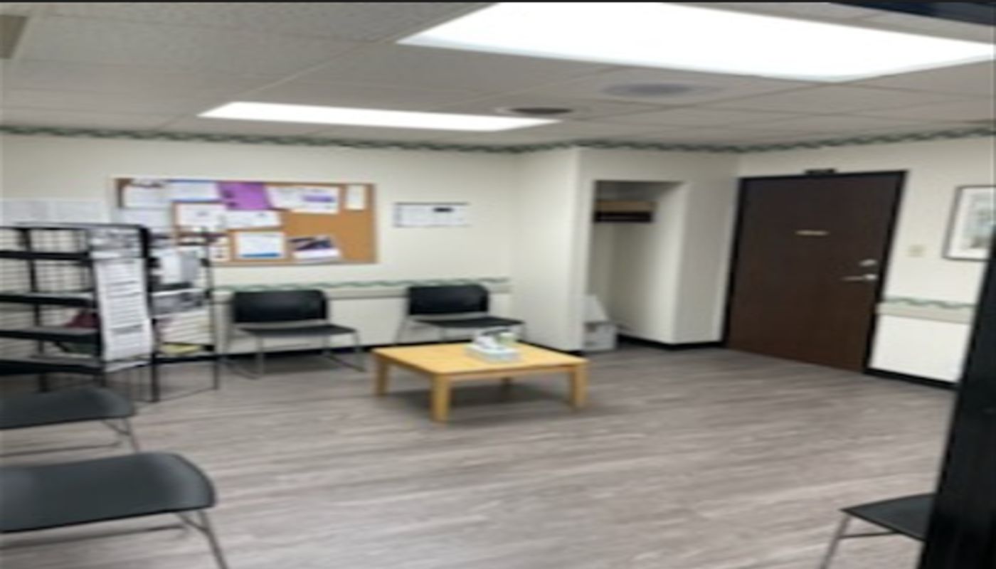 Trilogy Wellness- Franklin