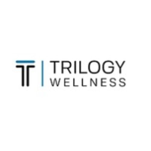 Trilogy Wellness- Latrobe