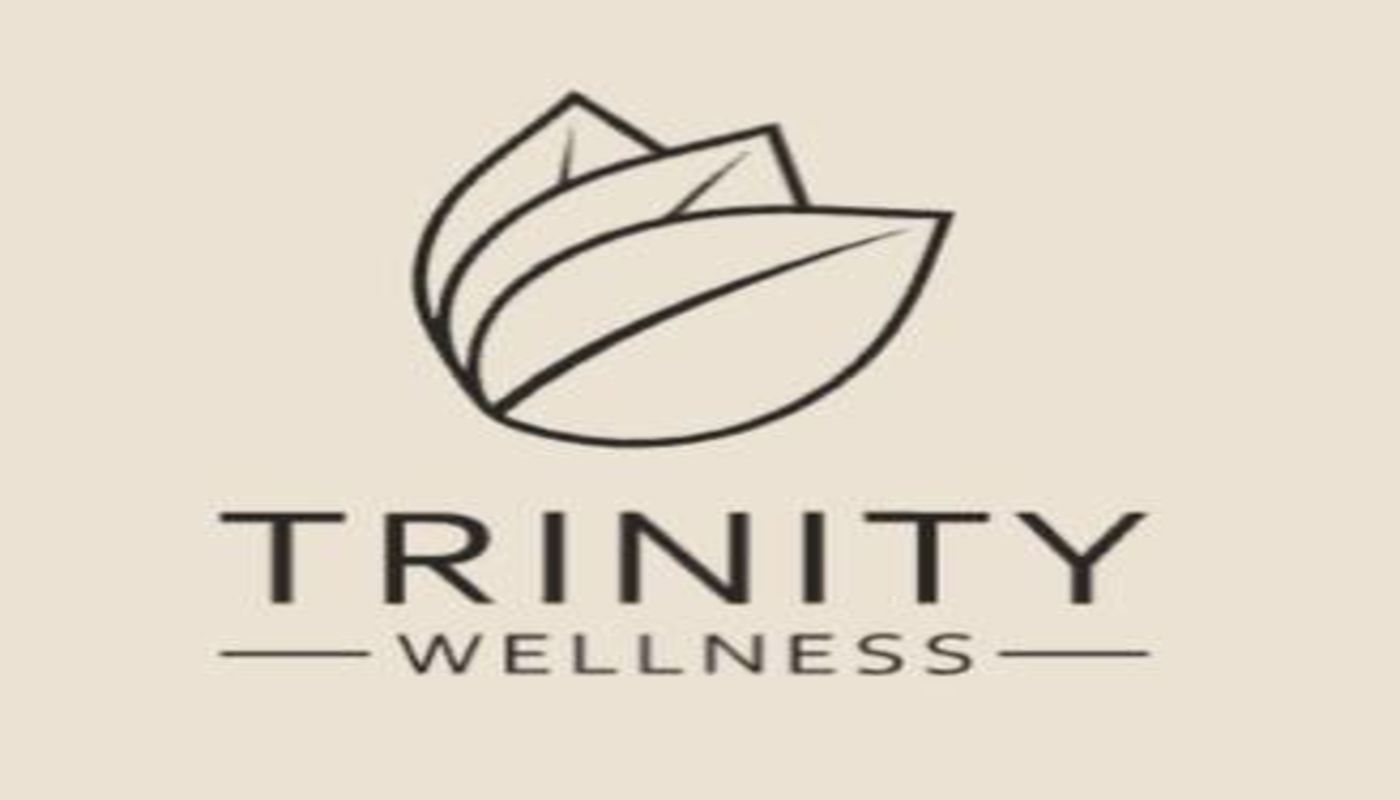 Trinity Wellness Group