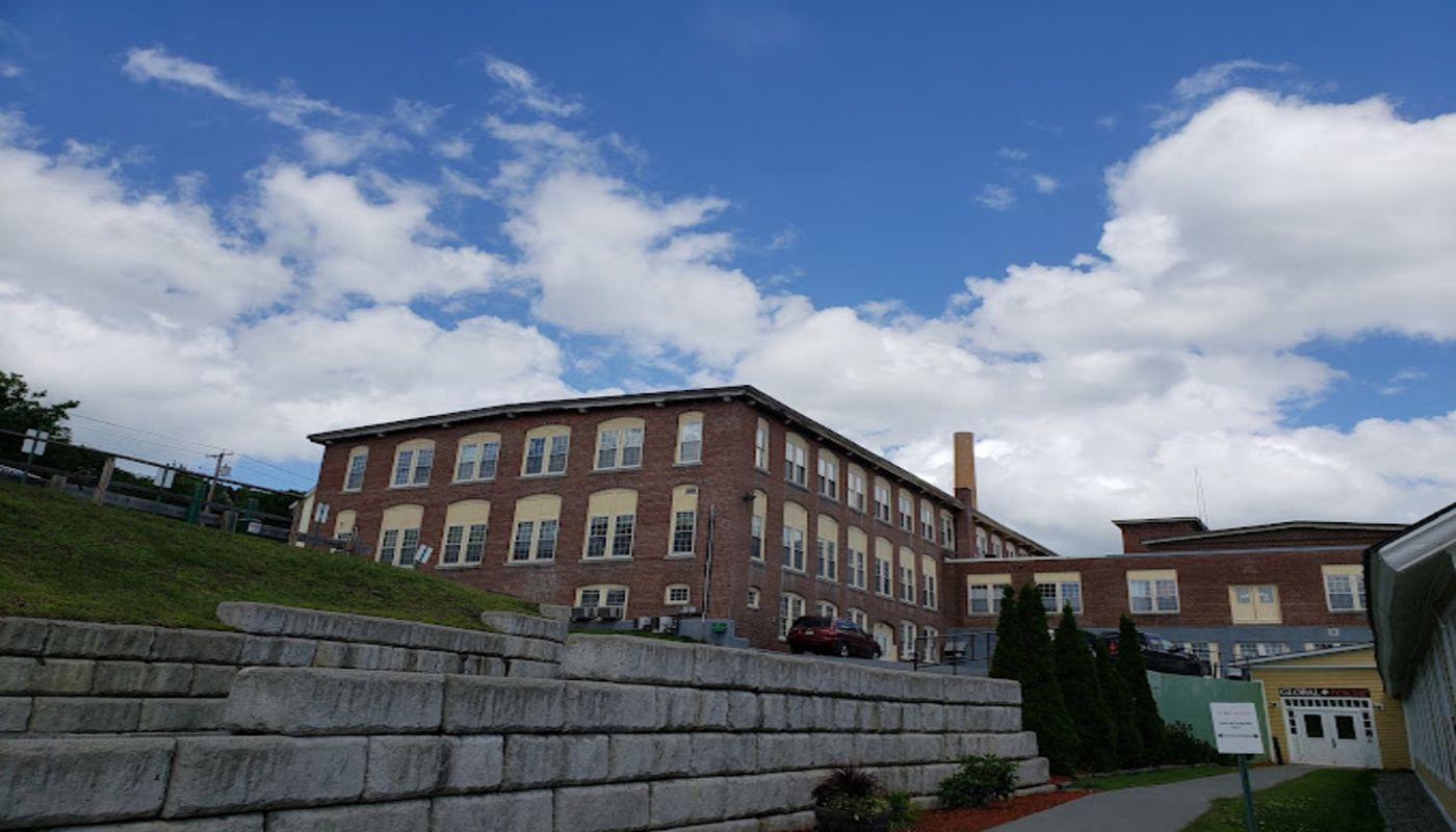 Trivium Life Services Lebanon