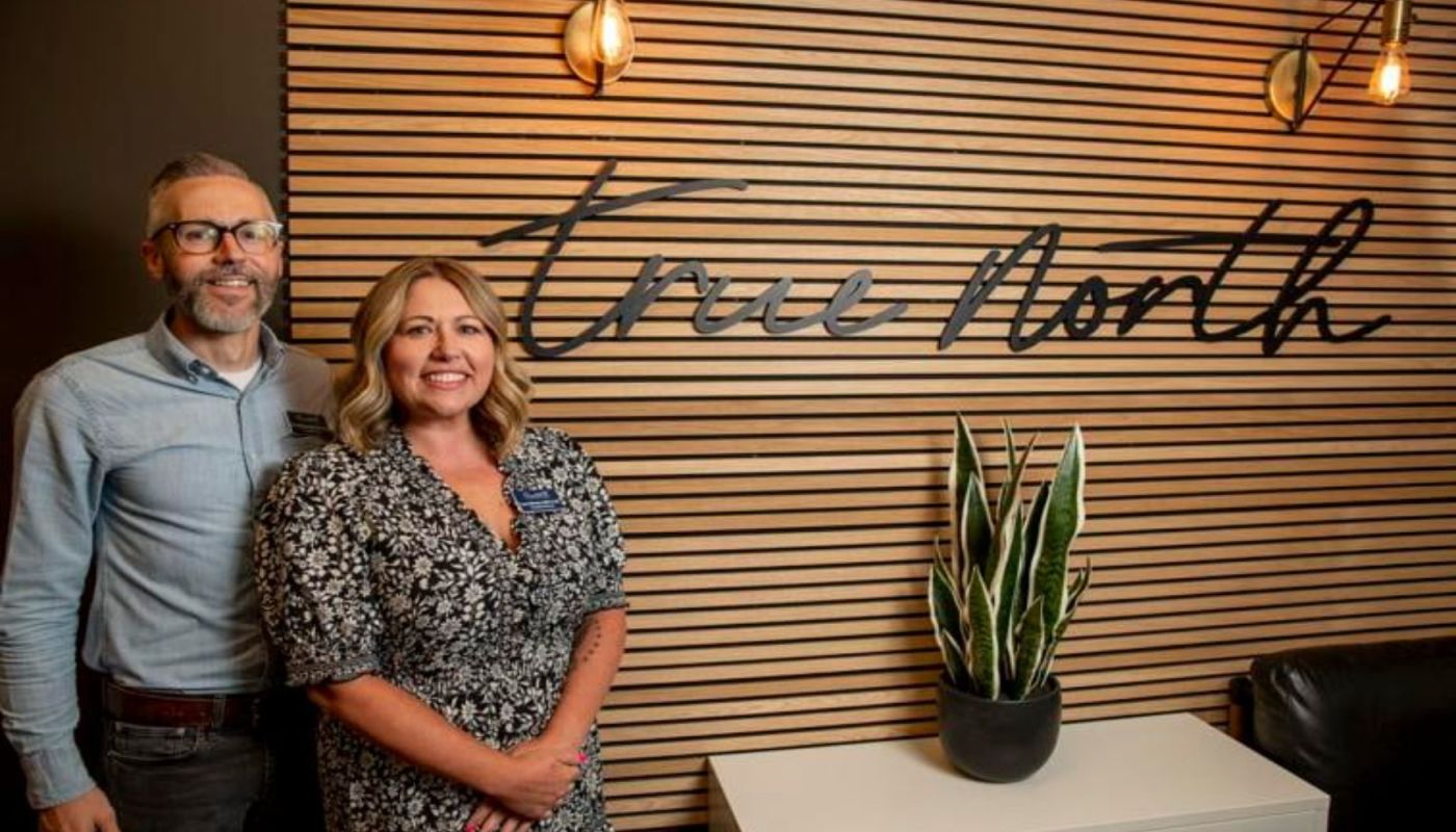 True North Treatment Center Central City