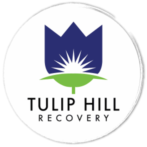 Tulip Hill Recovery