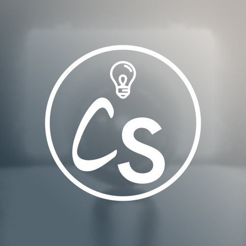 Turning Point Counseling Services