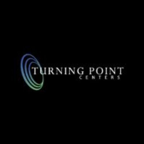 Turning Point Centers Lone Peak