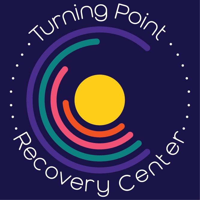 Focused Recovery of New Mexico