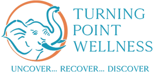 Turning Point Wellness Centre