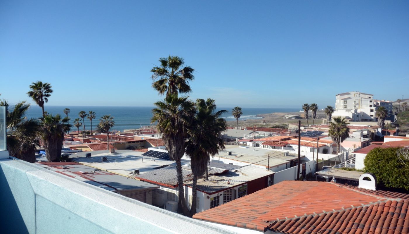 Twilight Recovery Center